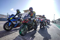 motorbikes;no-limits;november-2019;peter-wileman-photography;portimao;portugal;trackday-digital-images